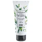 Anwen Protein Green Tea, conditionneur végétalien pour cheveux de porosité moyenne, 200ml