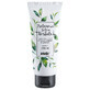 Anwen Protein Green Tea, balsamo vegano per capelli di media porosit&#224;, 200ml