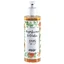 Anwen Melocotón y Cilantro, champú delicado para cuero cabelludo seco y sensible, 200 ml