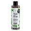 Anwen Mint It Up, champú exfoliante, 200 ml