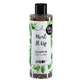 Anwen Mint It Up, champú exfoliante, 200 ml