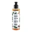 Anwen Wake It Up, champú con enzimas de café, 200 ml