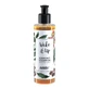 Anwen Wake It Up, champú con enzimas de café, 200 ml