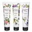 Anwen set, conditionneurs pour cheveux à porosité élevée, 3 x 100 ml
