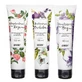 Anwen set, conditionneurs pour cheveux à porosité élevée, 3 x 100 ml
