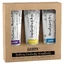 Anwen set, medium porosity hair conditioners, 3 x 100 ml