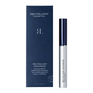 RevitaLash Advanced, acondicionador que estimula el crecimiento de las pestañas, 2 ml