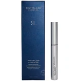 RevitaLash Advanced eyelash growth stimulating balm, 3.5 ml