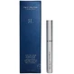 RevitaLash Advanced, Wimpernwachstum stimulierender Conditioner, 3,5 ml