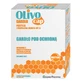 Olivocap keel, 16 zuigtabletten