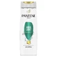 Pantene Pro-V Aqua Light, shampoo for oily hair, 400 ml