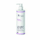 Ultra moisturizing lotion for dry skin Relizema, 400 ml, Relife