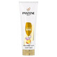 Pantene Pro-V Intensive Repair, conditioner for weak and damaged hair, 200 ml