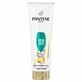 Pantene Pro-V Aqua Light Oily Hair Conditioner 200 ml