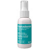 Xerostemin, artificial saliva, oral spray, with a light mint flavor, 50 ml
