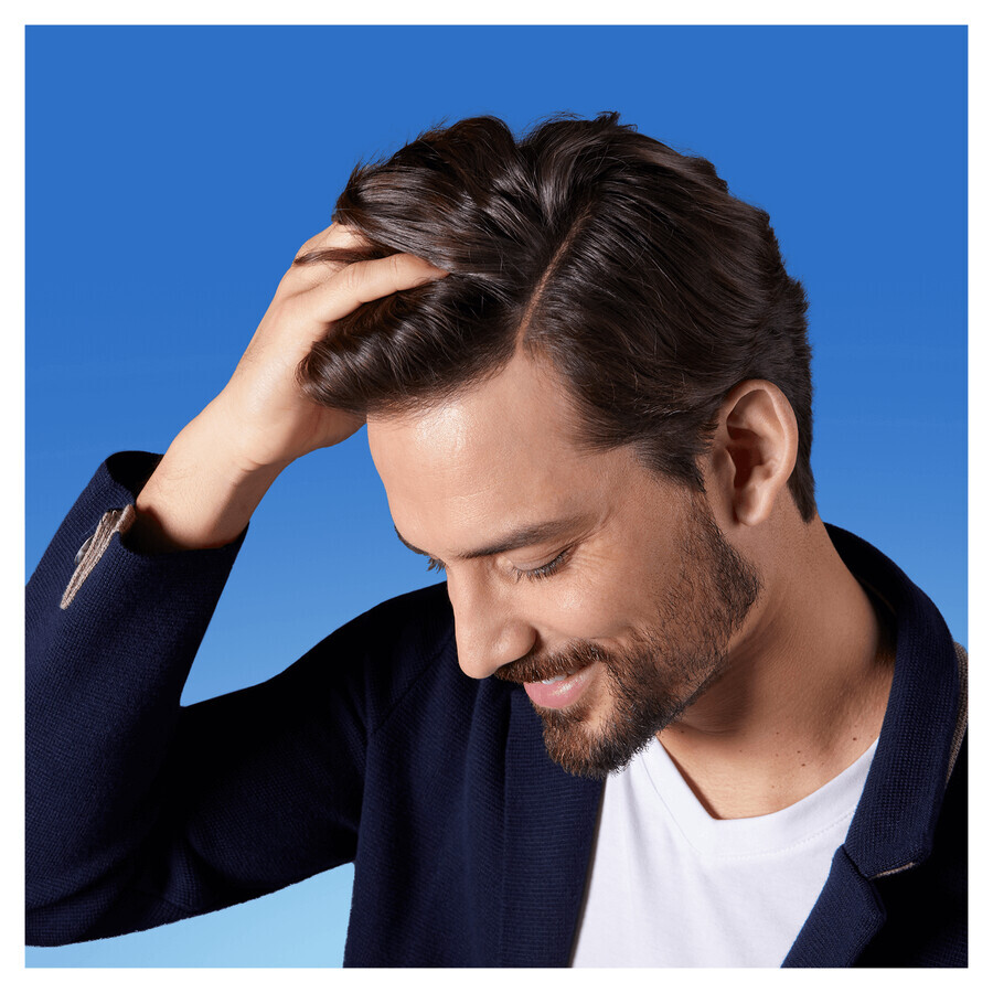 Head & Shoulders Classic Clean, champú anticaspa, 540 ml Head & Shoulders Classic Clean, champú anticaspa, 540 ml