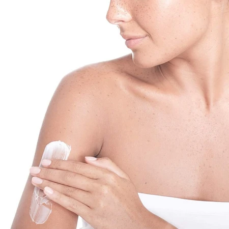 Ureum Body Lotion 5%, 300 ml, Numismed