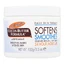 Palmer's Cocoa Butter Formula, hydraterende bodycrème, 100 g