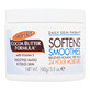 Palmer&#39;s Cocoa Butter Formula, hydraterende bodycr&#232;me, 100 g