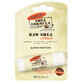 Palmer&#39;s Shea Formula lip balm with shea butter, 4 g