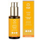 Khadi Vitality Grow, Haarwachstum stimulierendes &#214;l, 50 ml