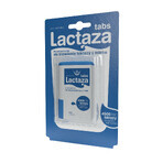 Lactase Tabs, 100 tablets