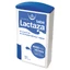 Lactase Tabs, 100 comprimés