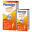 Pharmaton Set mit Ginseng Extrakt, 100 + 30 Tabletten, Sanofi