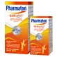 Pharmaton Set mit Ginseng Extrakt, 100 + 30 Tabletten, Sanofi