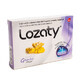 Lozaty gember, 24 tabletten, Meksmar