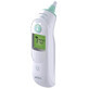 Braun ThermoScan 6 IRT6515, age accurate ear thermometer