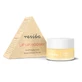 Resibo Lip Hooray, baume à lèvres apaisant, 7 ml
