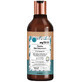 Farmona myBIO Fińskie BioOdżywienie, gel de ducha bio mineral energizante, algas azules, 500 ml.