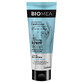 Farmona Biomea, very moisturizing hand cream, dry and irritated skin, aloe vera juice, 100 ml
