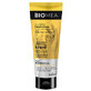 Farmona Biomea, nourishing hand cream, dry and very dry skin, manuka honey, 100 ml