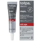 Tolpa Dermo Men Anti Age, anti-aging eye cream, 10 ml