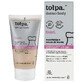 Tolpa Dermo Body Bust, bustevullend serum, 150 ml