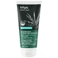 Tolpa Green Men 2-in-1 Cleansing Shower Gel for Body and Hair 200 ml