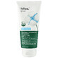 Gel micellaire hydratant pour la douche Tolpa Green, 200 ml