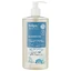 Tolpa Dermo Irritación Capilar, champú hidratante de apoyo al microbioma, 250 ml