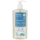 Tolpa Dermo Irritación Capilar, champú hidratante de apoyo al microbioma, 250 ml