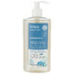 Tolpa Dermo Hair Irritation, vochtinbrengende shampoo ter ondersteuning van het microbioom, 250 ml
