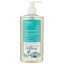 Tolpa Dermo Oily Hair Deep Cleansing Anti-Oily Shampoo 250 ml