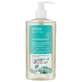 Tolpa Dermo Oily Hair Deep Cleansing Anti-Oily Shampoo 250 ml