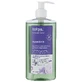 Tolpa Dermo Hair Loss, anti-pollution shampoo against hair loss, 250 ml