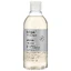 Tolpa Dermo Face Physio Mirkobiom, micellaire vloeistof voor gezicht en ogen, 400 ml