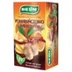 Belin Fruit tea with orange and ginger, 2 gx 20 sachets