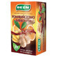Belin Infusi&#243;n de naranja y jengibre, 2 g x 20 bolsitas