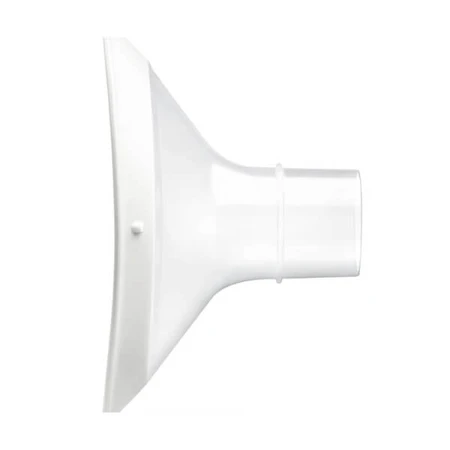 Medela PersonalFit Flex, trechter, maat S 21 mm, 2 stuks