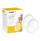 Medela PersonalFit Flex, p&#226;lnie, dimensiune XL 30 mm, 2 bucăți